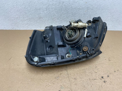 2004 - 2007 Ford Freestar Right Passenger RH Side Headlight Halogen AF5015 DW5