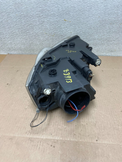 2006-2010 Volkswagen Passat Right Passenger Side Halogen Headlight Z3913 DW7