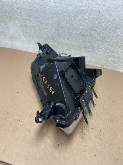 2006 - 2009 Toyota Prius Right Passenger Rh Side Headlight Halogen AB5932 DW8