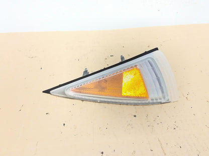1995 - 1999 Chevrolet Cavalier Right Passenger Turn Signal AE6432 DG0
