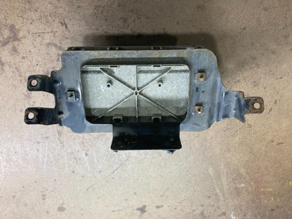 2010 Dodge Caravan Town & Country Engine Control p68050410ae j5445 PS1