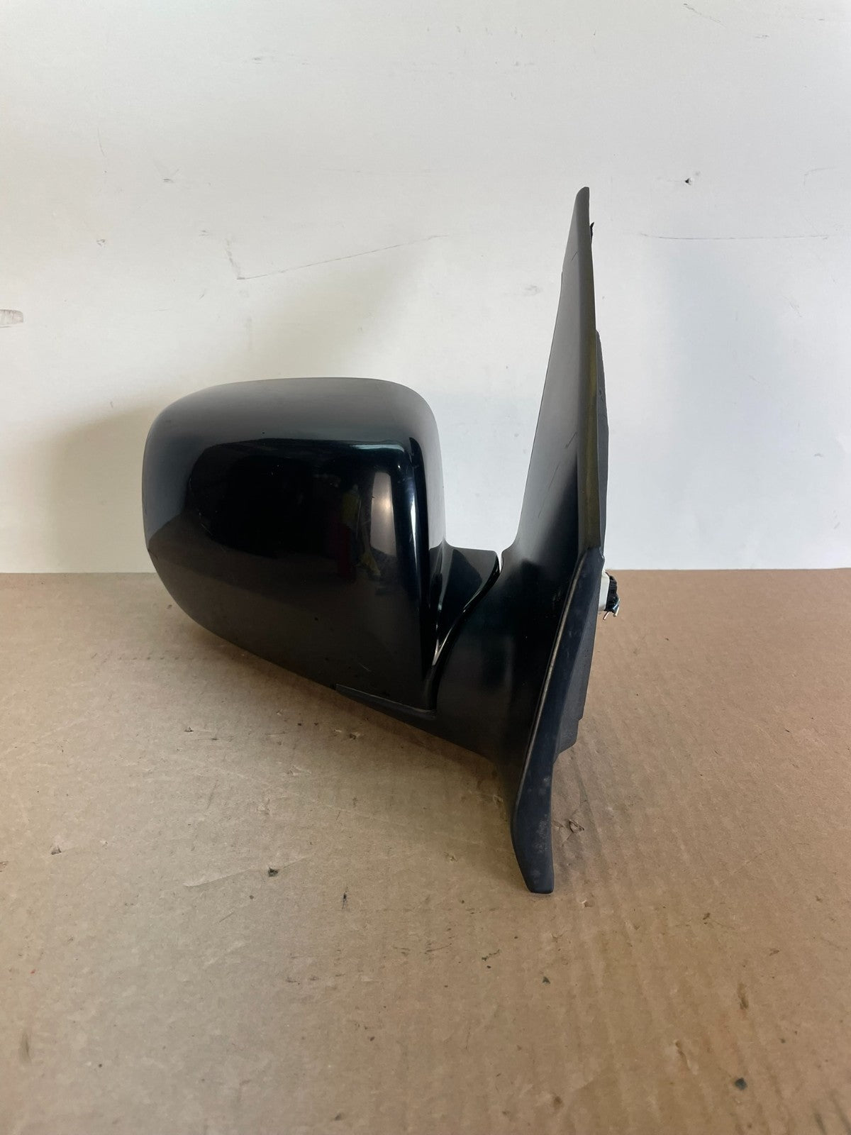 2003 to 2008 Honda Pilot Right Passenger RH Side View Door Mirror AG2554 MS1