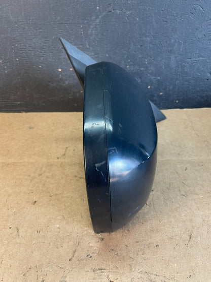 2010-2014n Subaru Forester Outback Right Passenger Side Heated Mirror AE1034 DW10