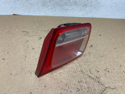 2013-2016 Chevrolet Malibu Right Passenger Rh Inner Tail Light AF9169 LK2