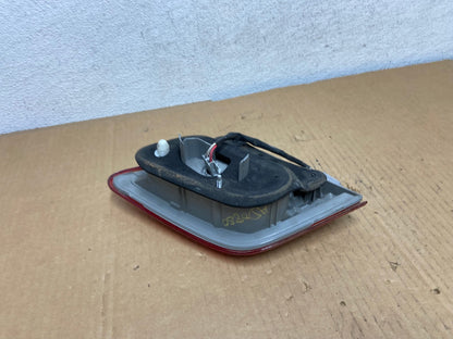 2007-2009 Toyota Camry Hybrid Right Passenger Side Inner Tail Light AD0850 LK4