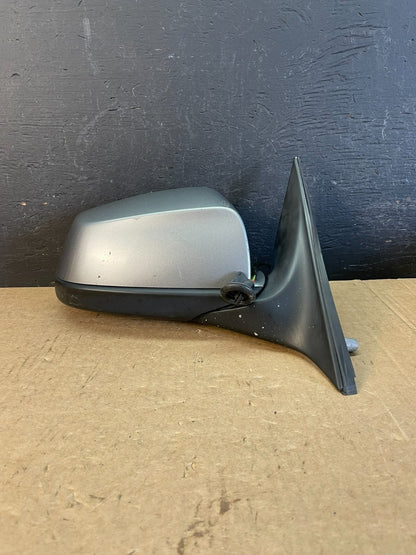 2006 to 2010 Bmw 528i 530i 535i Series Right Passenger RH View Mirror ad0373 DG0