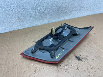 2006 to 2010 Toyota Sienna Right Passenger RH Inner Tail Light AI9322 LK4