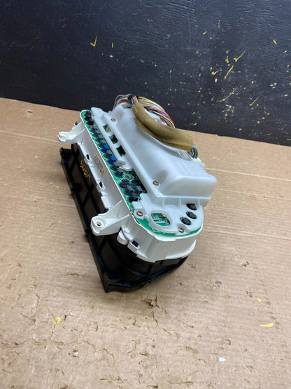 2000 to 2003 Lexus RX300 Speedometer Cluster Gauge OEM w1705 DG5