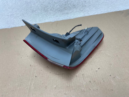 2005 2006 2007 Honda Odyssey Right Passenger RH Side Tail Light AG6869 LK4