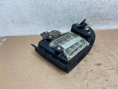 2007 - 2008 Acura TL Right Passenger Rh Side Tail Light AI1130 LK4