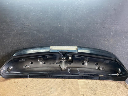 2004-2009 Lexus RX330 RX350  Rear Trunk Tail Gate Lift Gate Spoiler OEM W9933 DG9