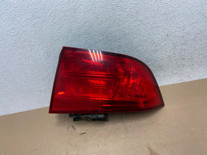2004 2005 2006 Acura TL Right Passenger Rh Side Tail Light AG6677 LK0