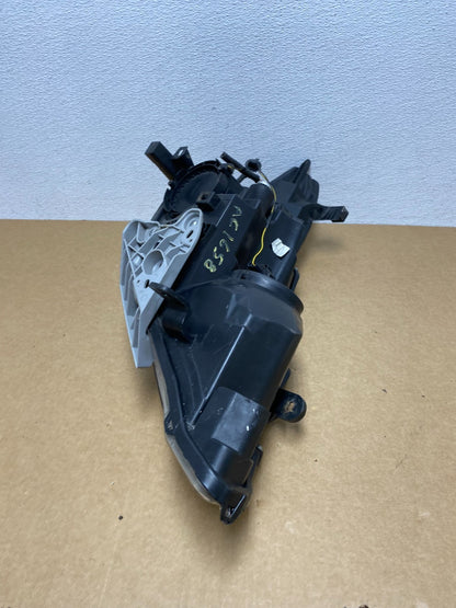 2013 2014 2015 Nissan Altima Left Driver LH Side Halogen Headlight AC1658 DW5