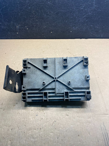 2008 2010 Dodge Magnum Charger 3.5L Engine Control P68026430AD AE7493 DW1