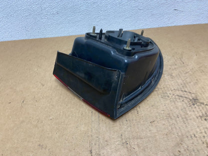 1994 to 1998 Mitsubishi Galant Sedan Right Passenger Tail Light ac2939 DG5