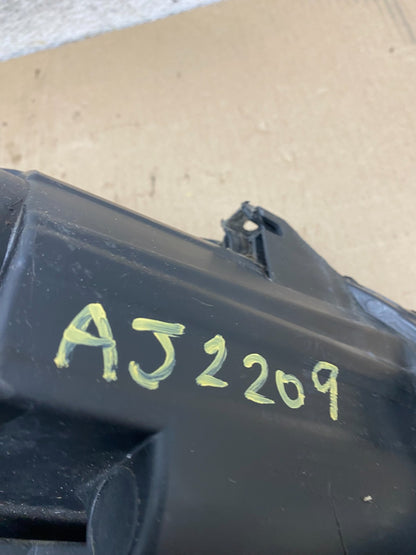 2013 2014 2015 Chevrolet Malibu Headlight Projector Left Driver Side AJ2209 DW12