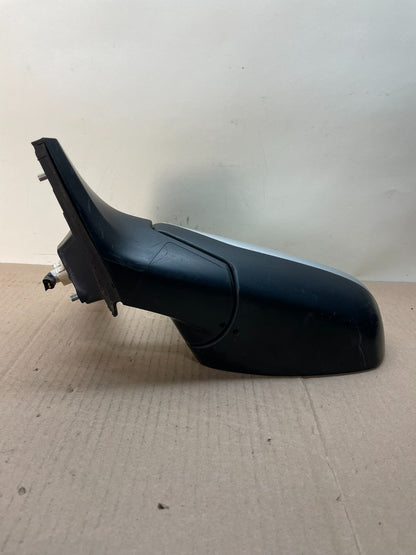 2012-2016 Honda CR-V CRV Left Driver LH Side View Door Mirror AJ0728 DG3