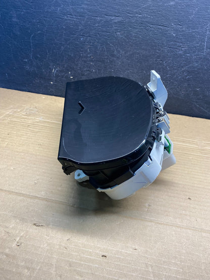 2000 to 2003 Lexus RX300 Speedometer Cluster Gauge AE6203 DG2