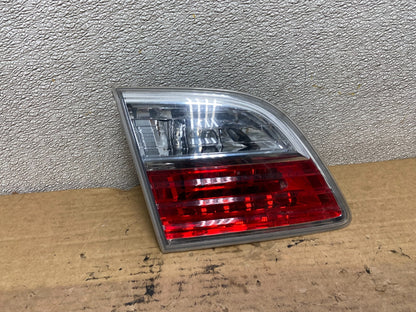2010 2011 2012 Mazda CX-9 Tail Light Inner Left Driver LH Side OEM AB3311 LK0