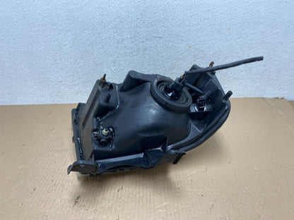 2007 - 2014 Ford Expedition Left Driver LH Side Headlight Halogen AE7262 DW6