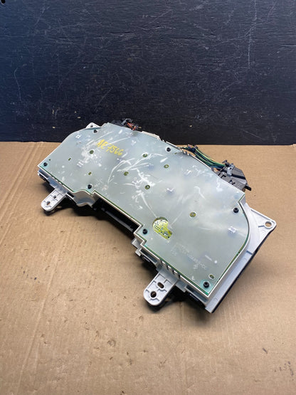 2004 2008 Ford F150 F-150 FX4 Speedometer Cluster Gauge ae7566 DG4