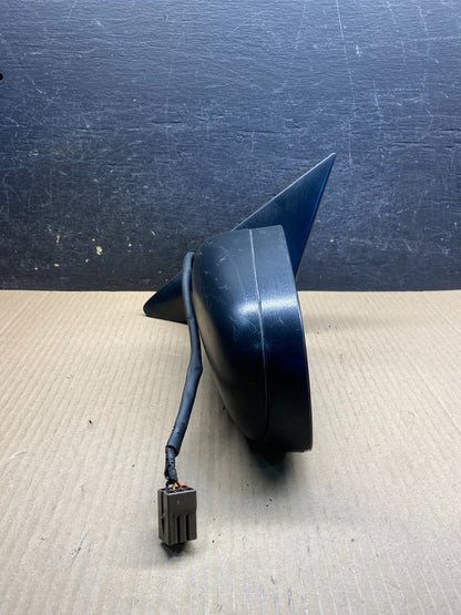 2003 - 2011 Ford Crown Victoria Left Driver LH View Door Mirror AI0328 DW9