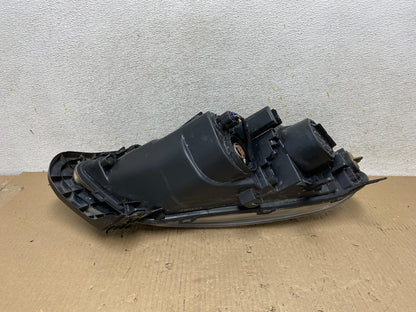 2010 to 2013 Suzuki Kizashi Left Driver LH Side Halogen Depo Headlight AH5919 DG5