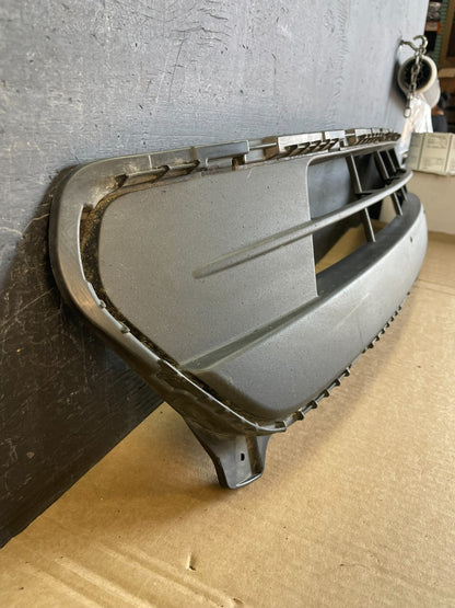 2016 2017 2018 Kia Sorento Front Lower Grill Grille AC9946 DG2