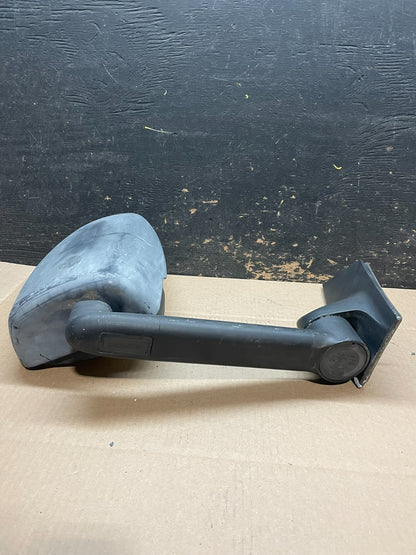 2005 Chevrolet Express Savana Right Passenger RH Side View Mirror W4966 MS2