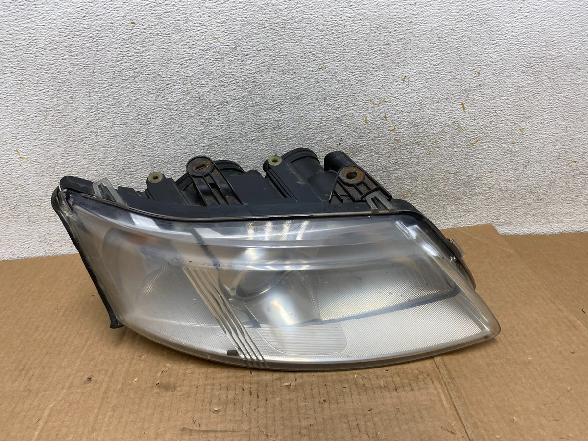 2003 - 2007 Saab 9-3 Right Passenger Headlight Halogen AI4463 DW0