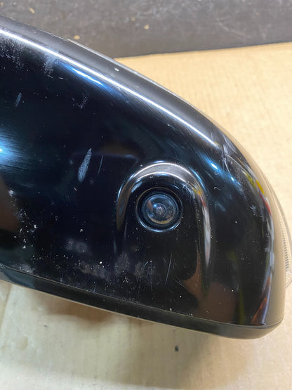2013 to 2016 Infiniti QX60 JX35 Left Driver View Door Mirror Camera ag3442 DG8