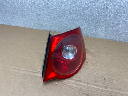 2005 2006 2007 Volkswagen Jetta Right Passenger Rh Side Tail Light OEM AB4463 LK2