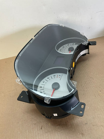 2006 2007 Ford Explorer Speedometer Cluster Gauge AI8523 DG1
