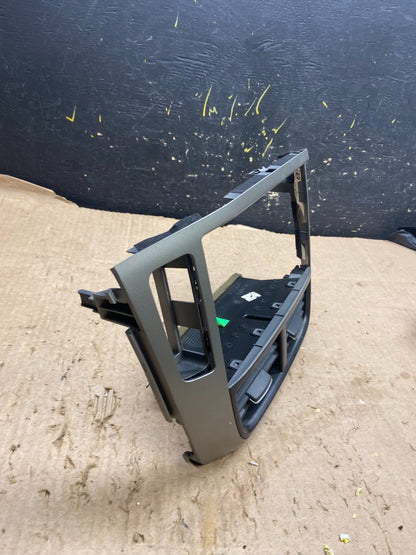 2006-2008 Honda Pilot Center Dash Radio Screen Display Trim Bezel z2039 DG1