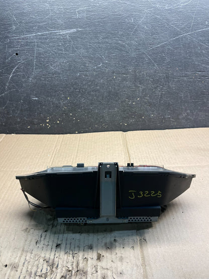 2011 2012 2013 Honda Odyssey Speedometer Instrument Cluster Oem x1025 DG5