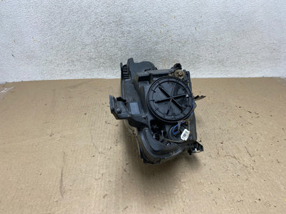 2016 - 2018 Chevrolet Malibu Left Driver LH Halogen Headlight AH7687 DW6