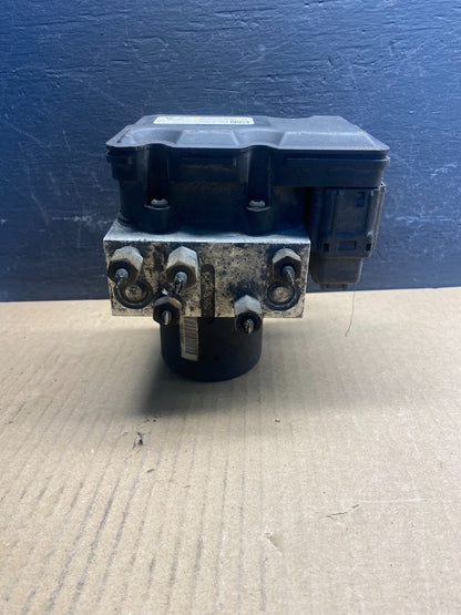 2009 2010 Ford E250 E350 Econoline Anti-Lock ABS Antilock Brake Pump ac8989 DG3