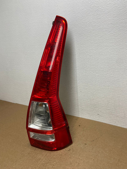 2007 - 2011 Honda Cr-v Crv Right Passenger Rh Side Tail Light Oem AC1488 LK1