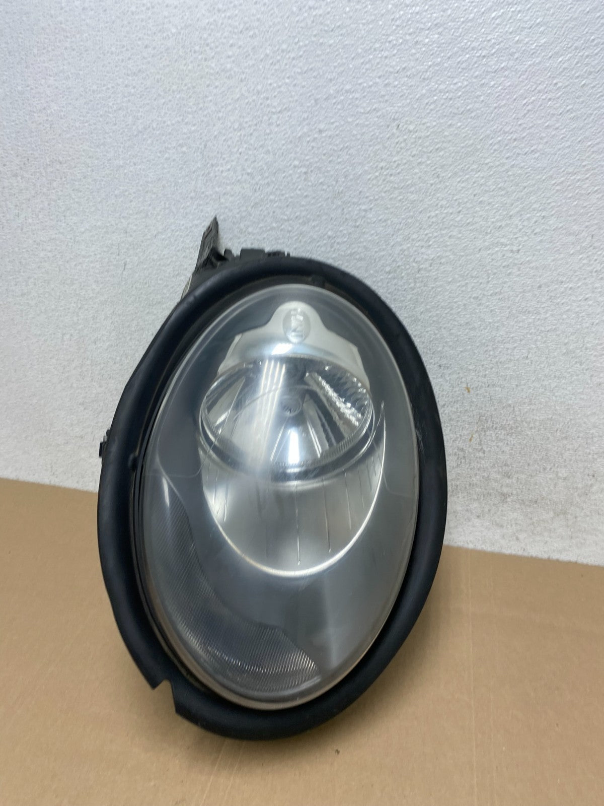 2016 to 2019 MINI Cooper Clubman F56 F55 F57 F54 Right Headlight 7401606 Ae43810