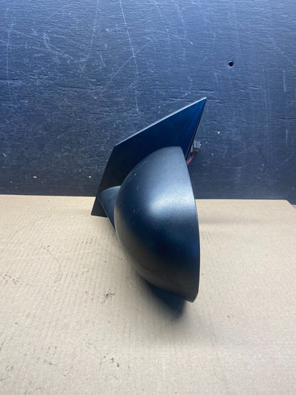 2007 - 2012 Dodge Caliber Left Driver LH View Door Heated Mirror AH3443 DG10
