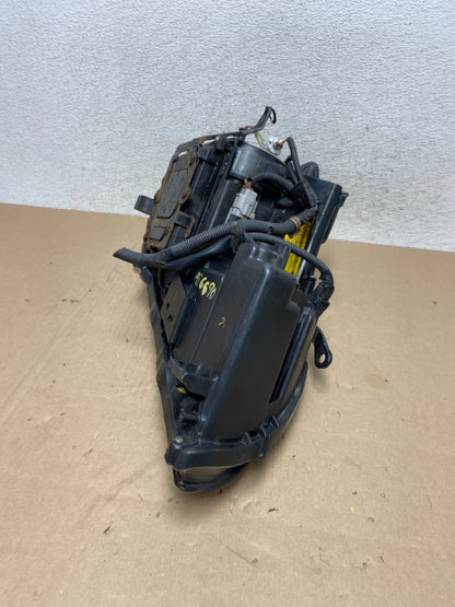 2004 to 2009 Lexus RX330 RX350 Xenon Left Driver Side Headlight AG6690 DW6