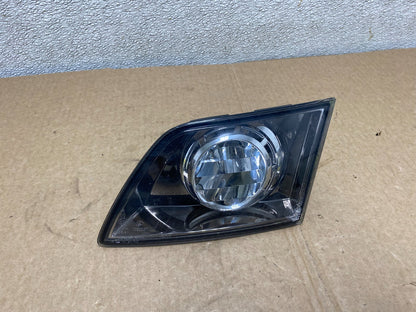 2006-2008 Infiniti FX35 FX45 Right Passenger Black Inner Tail Light OEM V1026 DW0