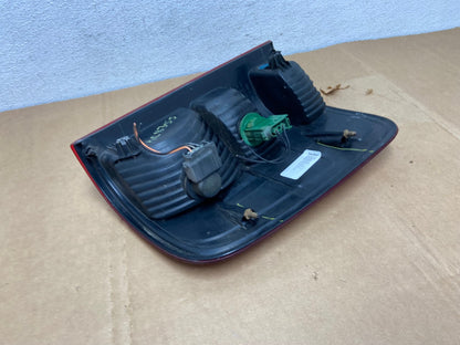 2004 to 2008 Ford F150 F-150 Right Passenger RH Side Tail Light AC8355 LK5