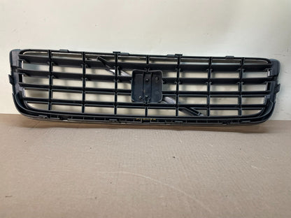 2007 2008 2009 Volvo S80 Front Upper Grill Grille AI8628 DG3