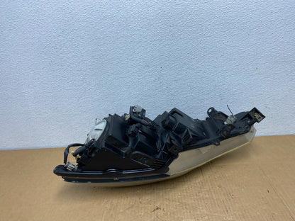 2011 to 2014 Nissan Murano Headlight Right Passenger Rh Xenon Hid AC7608 DW6