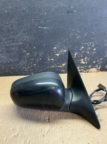 1998-2011 Mercury Grand Marquis Right Passenger View Door Heat Mirror AA6072 MS0
