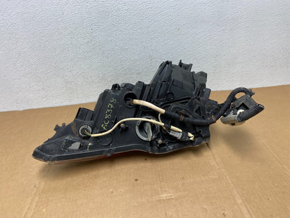 2006 - 2010 Lexus IS250 Right Passenger RH Side Halogen Headlight AC8378 DG14