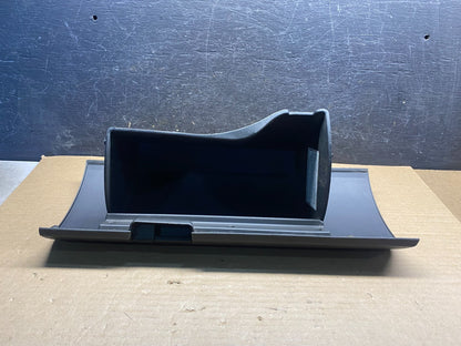 2008 to 2012 Nissan Xterra Front Right Passenger Storage Glove Box AI0069 DG5