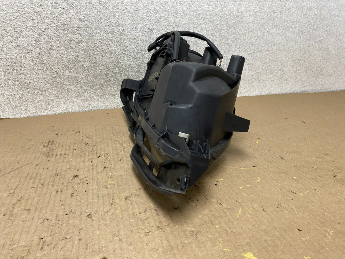 2005 2006 2007 Toyota Avalon Left Driver Lh Side Halogen Headlight AG8072 DW8