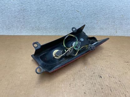 2003 2017 Chevrolet Express 1500 2500 3500 Right Passenger Tail Light R4738 DW5